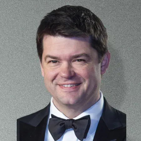 Christopher Miller