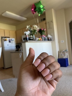 Mandara Nail Spa Photos