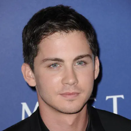 Logan Lerman