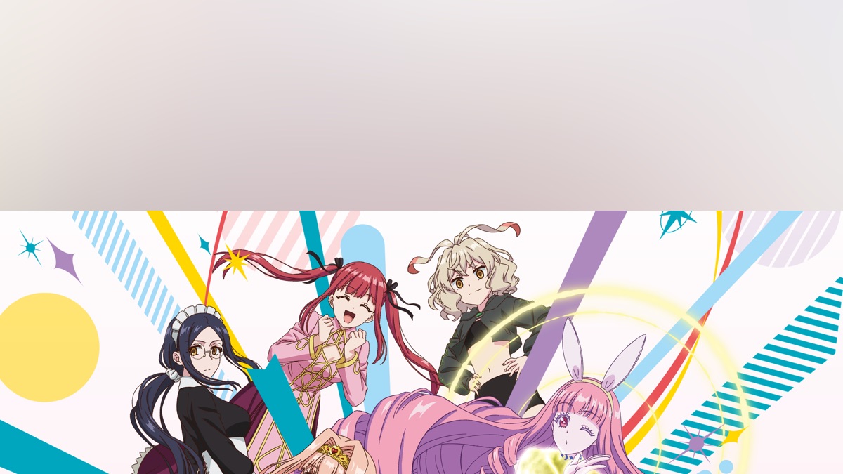 Victor vs il quinto settore😼 #anime #inazumaeleven #inazumaelevengo  #inazumaelevenedit #victorblade #arionsherwind #byronvp #foryou #fyp  #foryoupage #perte #viral, image size:1200x675