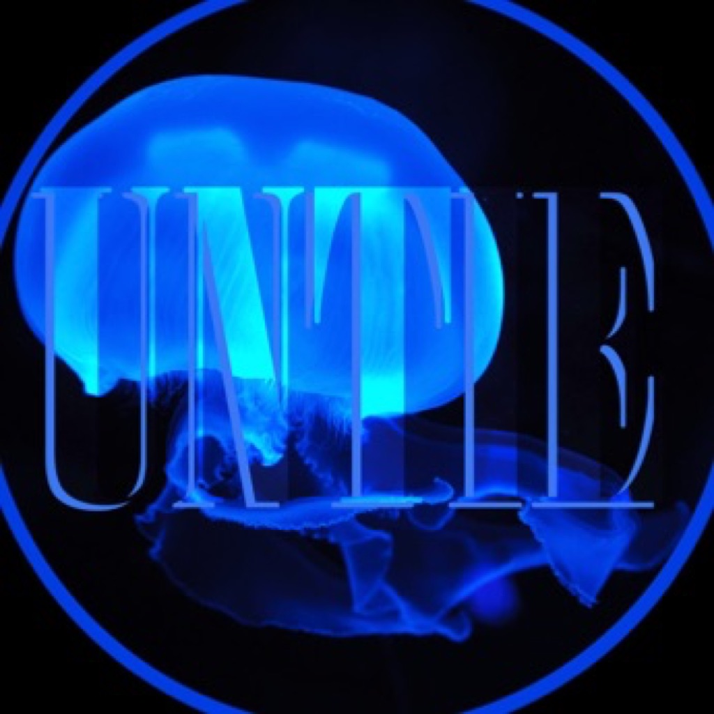 AppleMusic profile picture for @untie