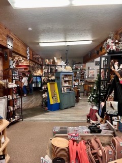Book Peddler