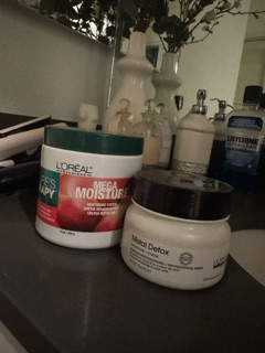 beautymark