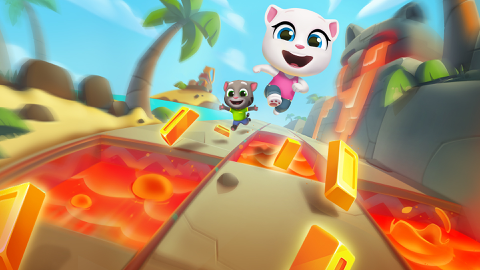 Read more about Visit the Lost City