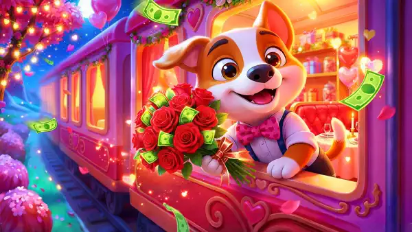 A Season of Sweet Wins!