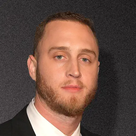 Chet Hanks