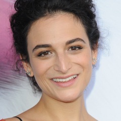 Jenny Slate