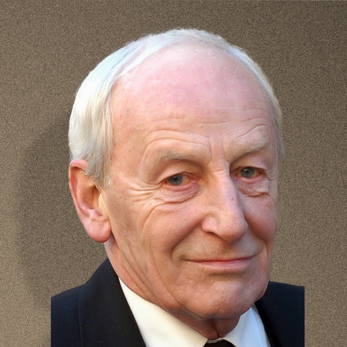 James Green