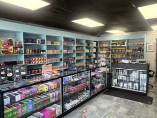 flum float where to buy Flum Float 5% Nicotine