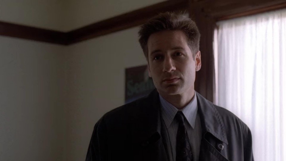 タンザニア大統領、CNOOC、Total CEOに信仰の民が呼びかけ：地元のEACOP反対派への嫌がらせをやめろ, image size:1200x675