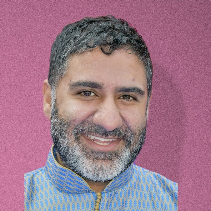 ‎Parvesh Cheena Films and Shows – Apple TV