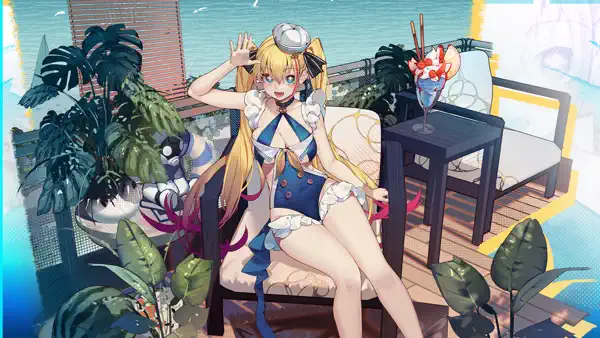 Journey of Sail is Live!