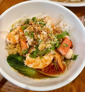 Pho Today Photos