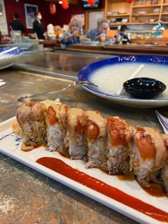 Wabi Sabi Japanese