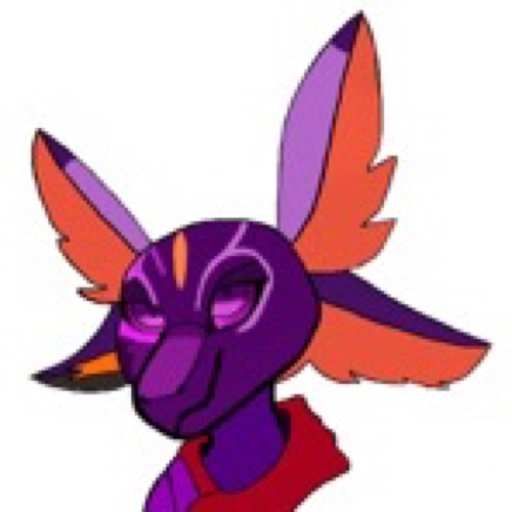 AppleMusic profile picture for @villena