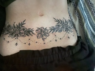 Slanging Ink Tattoo photo 3