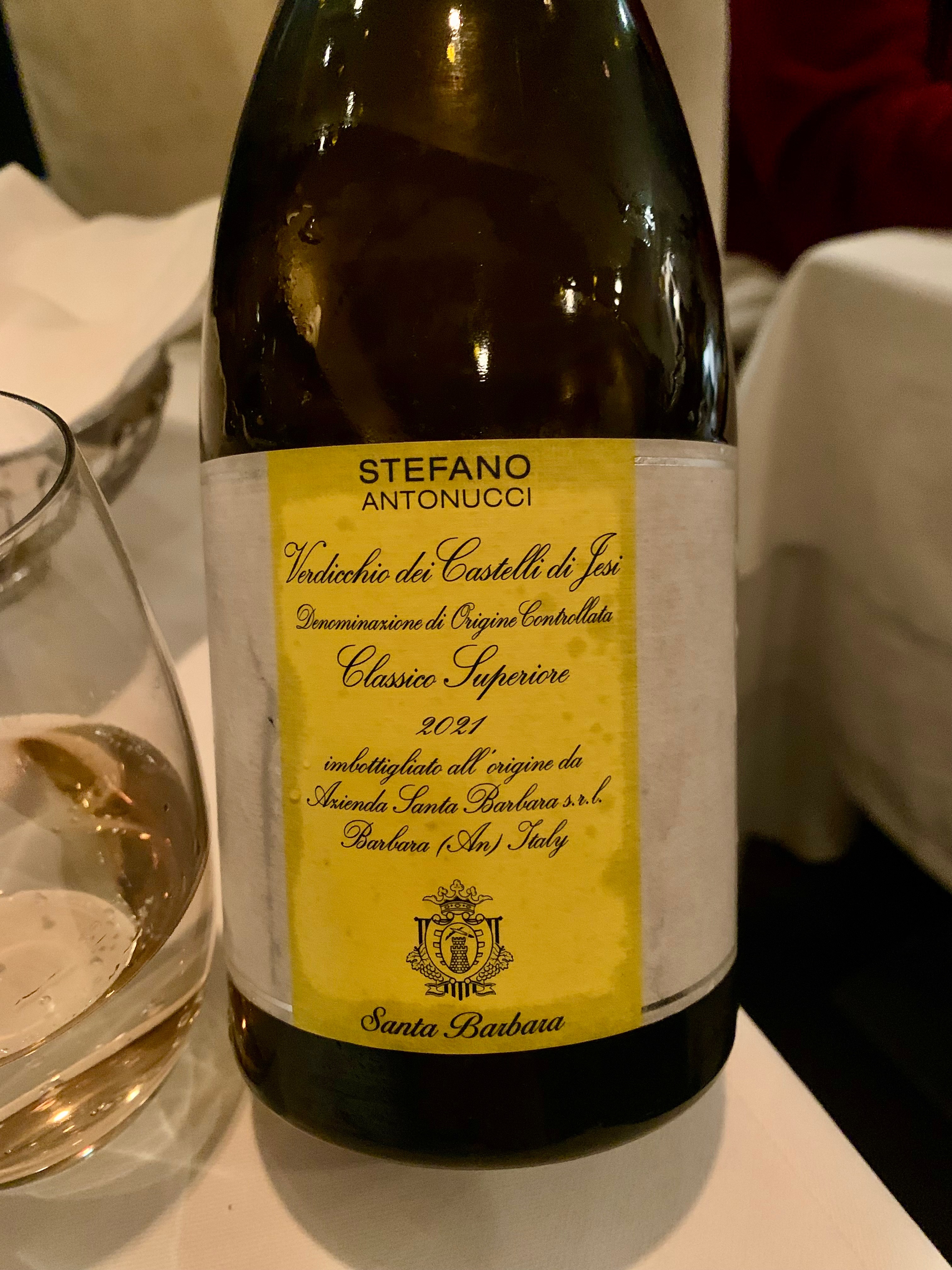 Limoni Ristorante Photos