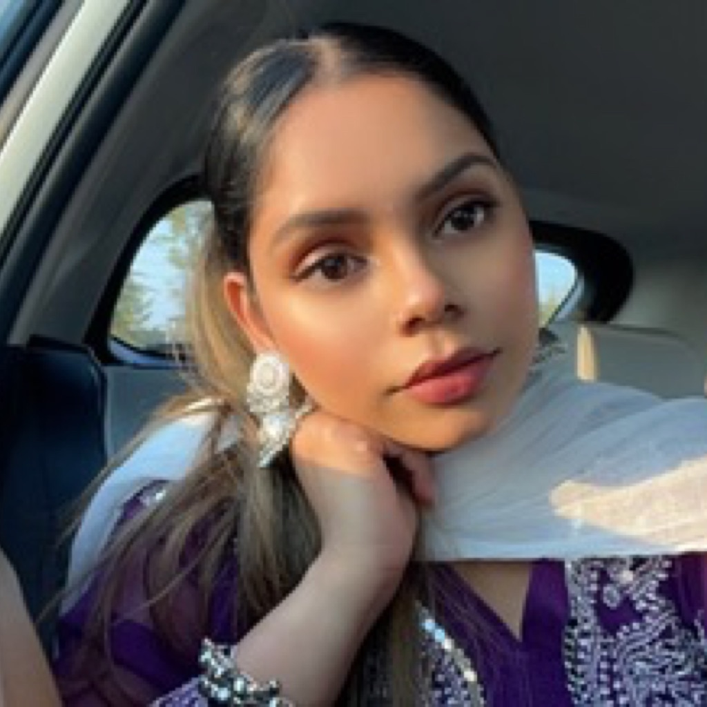 AppleMusic profile picture for @jyoti