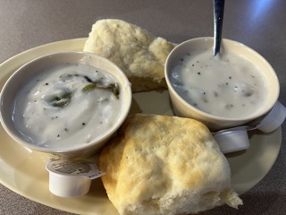 Good Gravy Photos