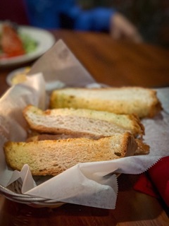 Domenico's Ristorante