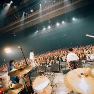 ネクライトーキーギターが選ぶネクライトーキーおすすめ楽曲