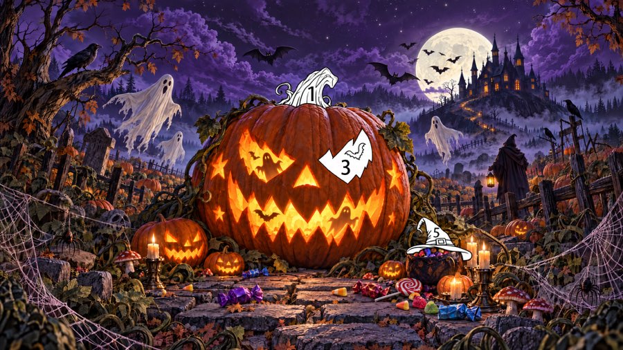 Paint by Number Coloring Game screenshot 22