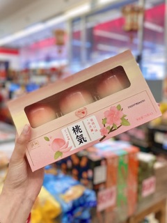 Richmond New May Wah Supermarket Photos