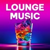 LOUNGE MUSIC 2026 🍹 Chill Background Beats