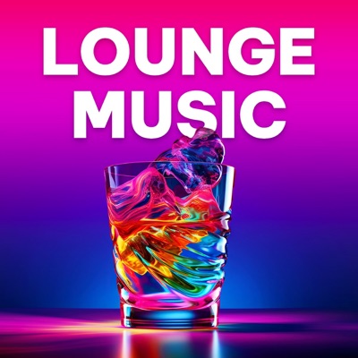 LOUNGE MUSIC 2026 🍹 Chill Background Beats