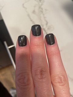 Bella Paris Nails & Spa Photos