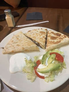 Tacos Cecina Photos