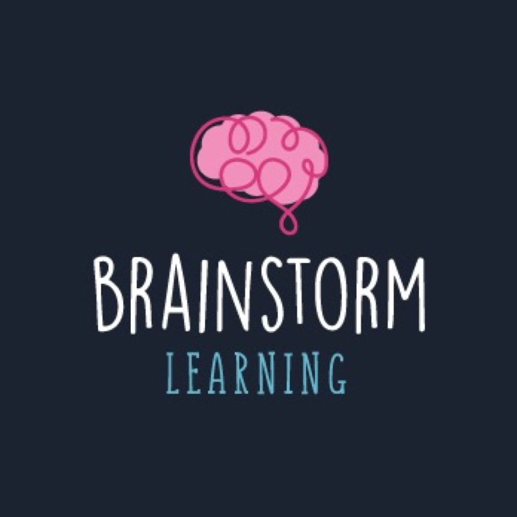 AppleMusic profile picture for @brainstorm
