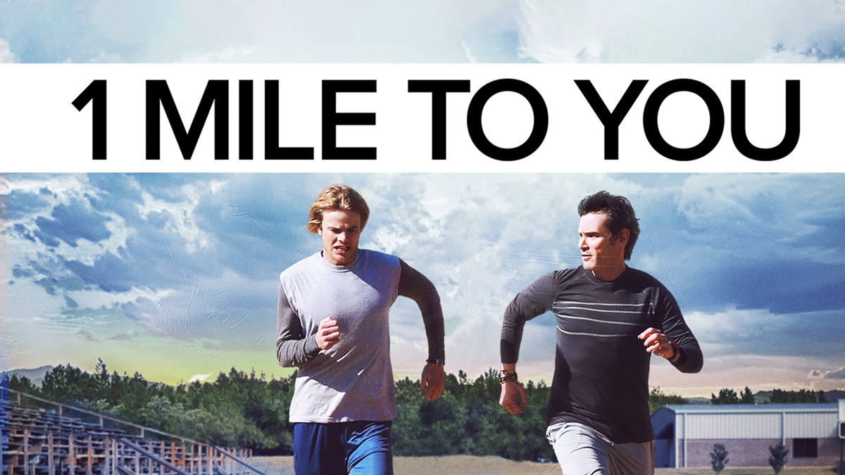 1 Mile To You Full Movie 123movies