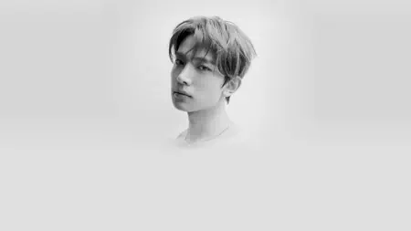 Weverse: Connect with Artists iPhone screenshot 7