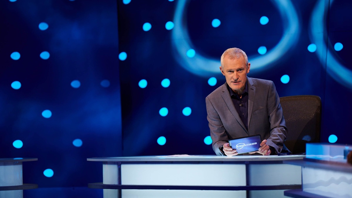Eggheads | Apple TV
