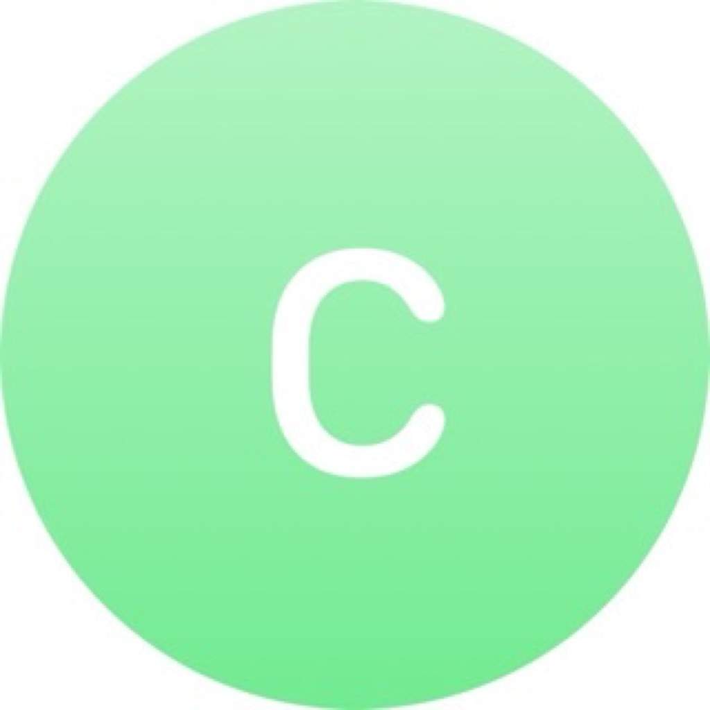 AppleMusic profile picture for @crud