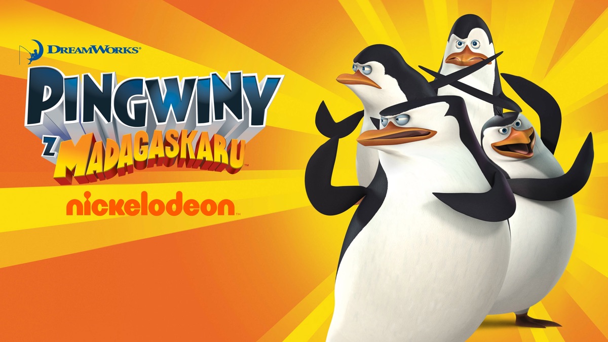 pingwiny-z-madagaskaru-apple-tv