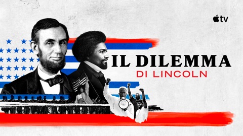 Il dilemma di Lincoln