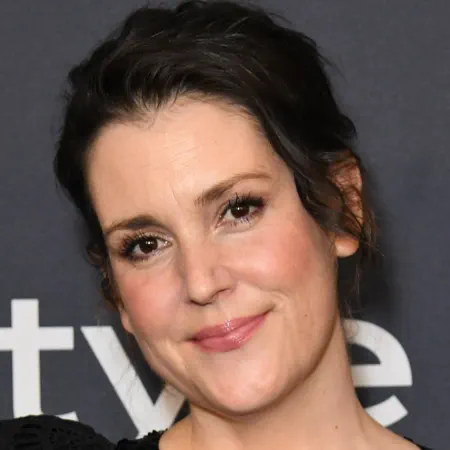 Melanie Lynskey