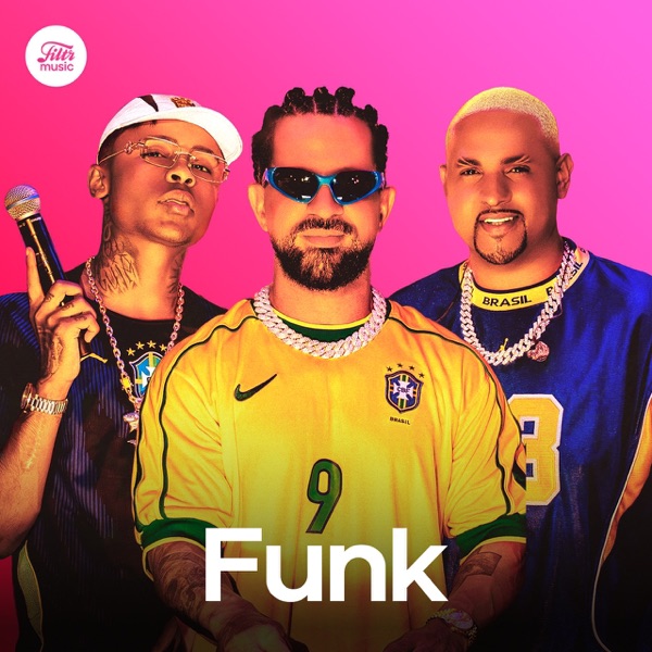 FUNK 2026 🔞 AS MELHORES 🔥 FUNK 2026 ATUALIZADO