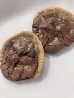 The Cookie Jar Bakery