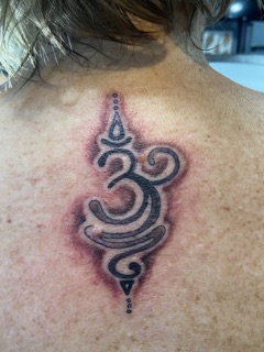 Pride n Envy Tattoos photo 9