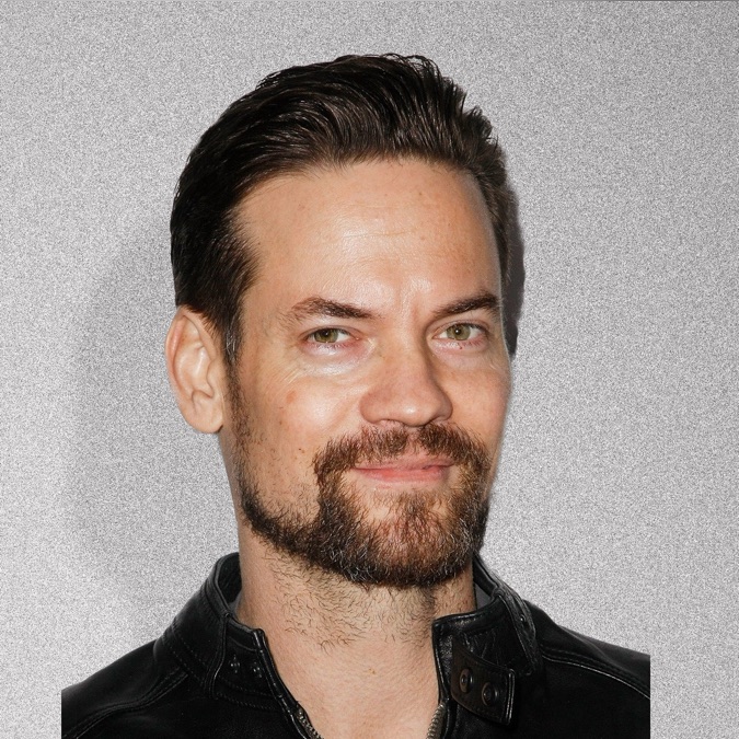 ‎Películas y programas de TV de Shane West - Apple TV