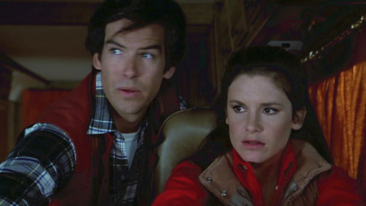 Blood Is Thicker Than Steele Remington Steele Season 2 Episode 14 blood-is-thicker-than-steele-remington-steele-season-2-episode-14
