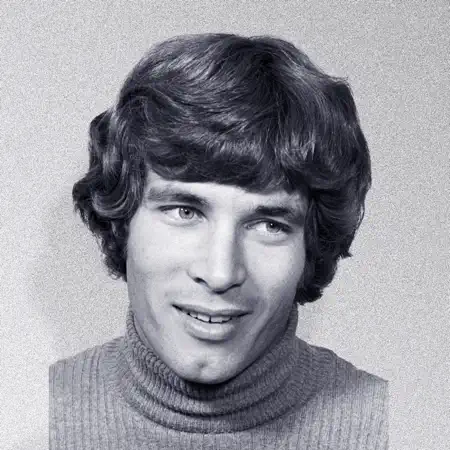 Don Grady