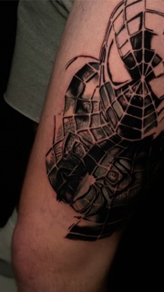 Southpaw Tattoo Studio photo 3