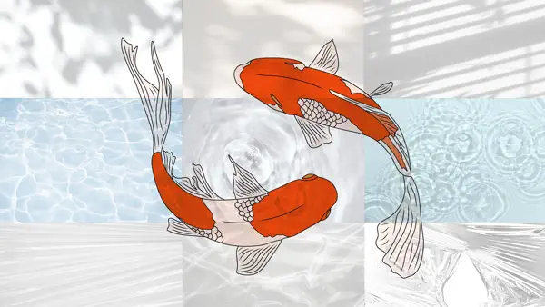 Adobe Fresco: Zeichnen, Malen Screenshot 7