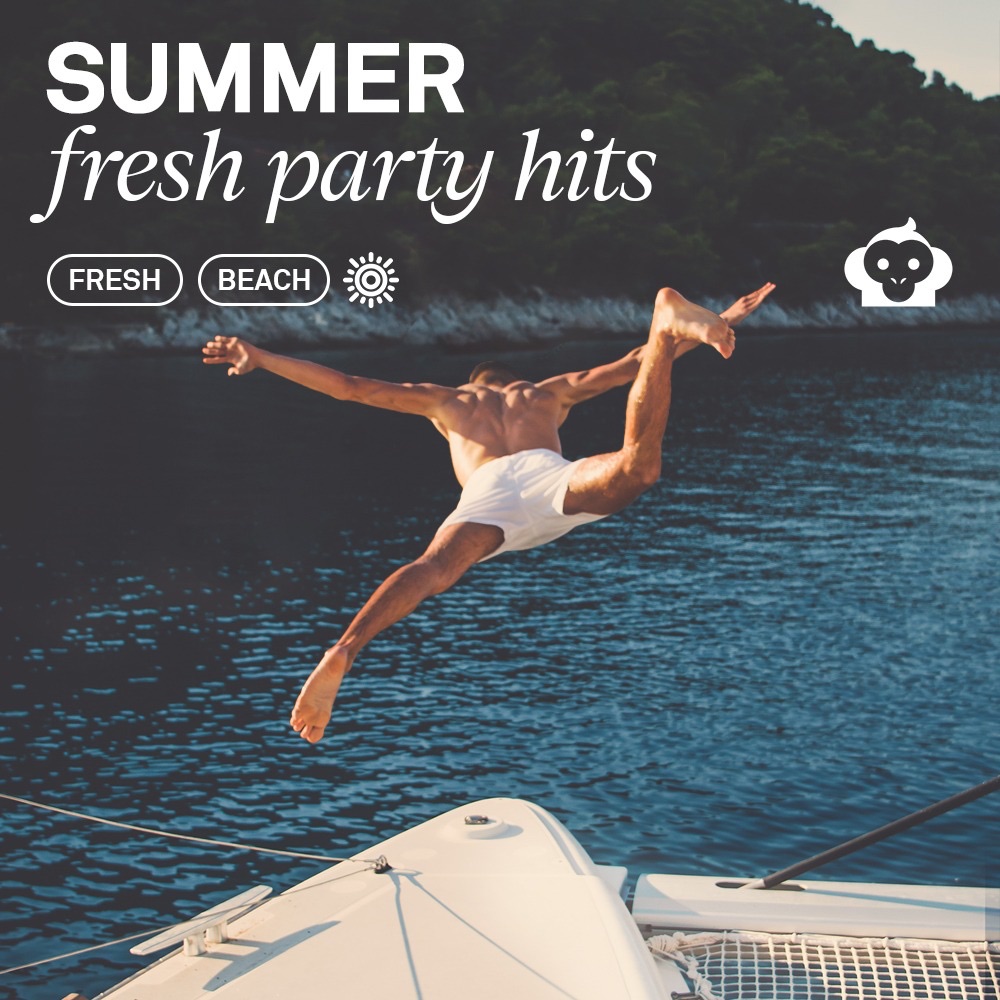 summer 2026 ✨☀️/ fresh summer vibes /