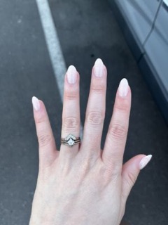 Phoenician Nails Photos