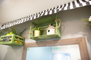Smile Street Pediatric Dentistry